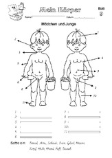Arbeitsblatt 09.pdf